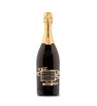 Nani Rizzi Valdobbiadene Gran Cuvee Ergi DOCG Extra Dry 0.75L