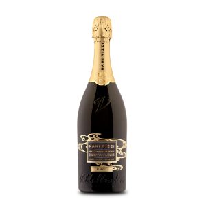 Nani Rizzi Valdobbiadene Gran Cuvee Ergi DOCG Extra Dry 0.75L