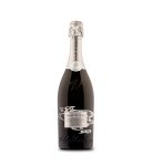 Nani Rizzi Valdobbiadene Millesimato DOCG Dry 0.75L