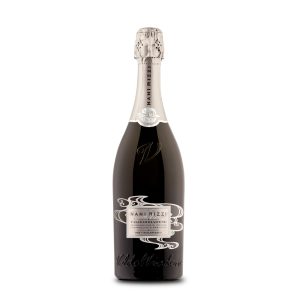 Nani Rizzi Valdobbiadene Millesimato DOCG Dry 0.75L