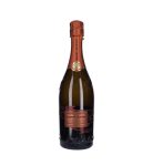 Nani Rizzi Valdobbiadene Millesimato DOCG Extra Brut 0.75L