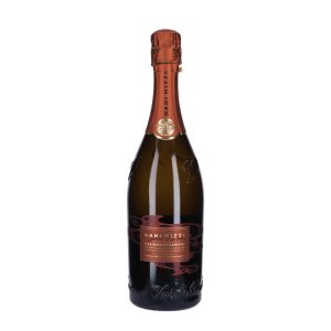 Nani Rizzi Valdobbiadene Millesimato DOCG Extra Brut 0.75L
