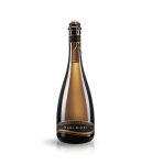 Nani Rizzi Frizzante Bianco 0.75L