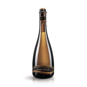 Nani Rizzi Frizzante Bianco 0.75L