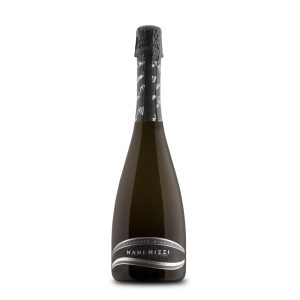 Nani Rizzi Bollicine Extra Dry 0.75L