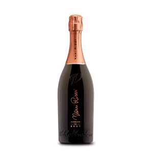 Nani Rizzi Valdobbiadene Prosecco Superiore DOCG Brut 0.75L