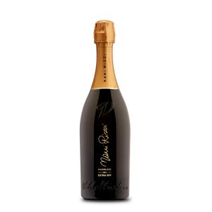 Nani Rizzi Valdobbiadene Prosecco Superiore DOCG Extra Dry 0.75L