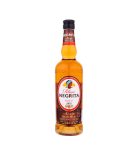 Rom Negrita Anejo Reserve 0.7L