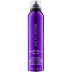 No Inhibition Guarana and organic extracts Texturizing & Volumizing spumă de păr pentru volum și formă
