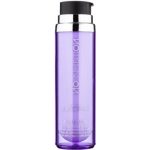 No Inhibition Guarana and organic extracts fluid pentru un par stralucitor si catifelat