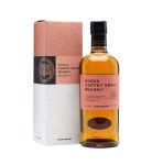 Nikka Coffey Grain Whisky 0.7L