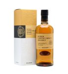 Nikka Coffey Malt Whisky 0.7L