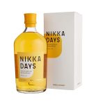 Nikka Days Whisky 0.7L