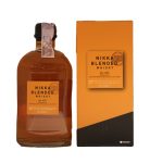 Nikka Blended Whisky 0.7L