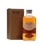Nikka Pure Malt Red Whisky 0.5L