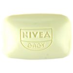 Nivea Baby sapun crema