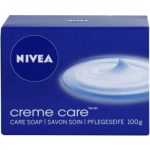 Nivea Creme Care săpun solid