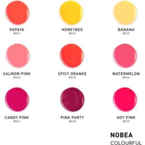 nob_swatches_colourful