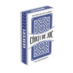 Pachet Carti de joc clasic Noriel (52 + 3 carti)