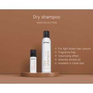 notino_dry_shampo_light_brown