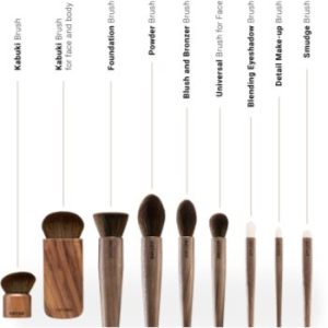 notino_wooden_2048x2048_new