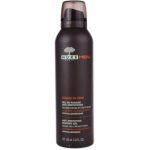 Nuxe Men gel pentru bărbierit impotriva iritatiilor si mancarimilor