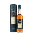 Whisky Oban Distillers Edition Double Matured 1L