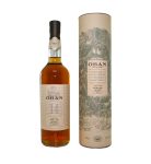 Whisky Oban 14 ani 0.7L