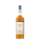 Whisky Oban Little Bay 1L
