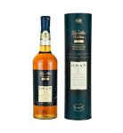 Whisky Oban Distillers Edition Double Matured 0.7L