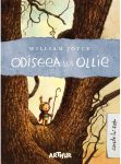 Odiseea lui Ollie, William Joyce