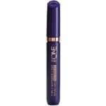 Oriflame The One Wonder Lash 5 in1 Mascara 5 in 1 rezistent la apa