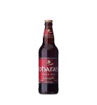 Oharas Irish Red Traditional Ale - sticla - 0.33L
