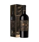 Old World Cuvee 99 Puglia IGT - Vin Rosu Sec - Italia - 0.75L