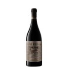 Old World Vino Rosso d’Italia - Vin Rosu Sec - Italia - 0.75L