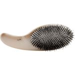 Olivia Garden Care & Style perie de par