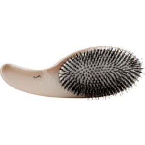 Olivia Garden Care & Style perie de par