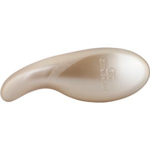 olgdi1w_kcom20_02__13