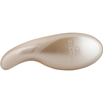 Olivia Garden Care & Style perie de par