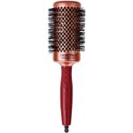 Olivia Garden Heat Pro Ceramic + Ion perie de par