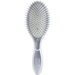 Olivia Garden Ceramic + Ion perie de par cu fibre de nailon