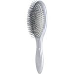 Olivia Garden Ceramic + Ion perie de par cu fibre de nailon