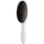 Olivia Garden Ceramic + Ion Supreme perie de par cu fibre de nailon