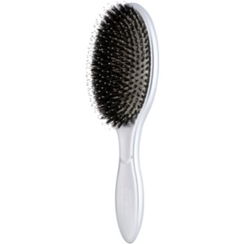 Olivia Garden Ceramic + Ion Supreme perie de par cu fibre de nailon