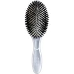 Olivia Garden Ceramic + Ion Supreme perie de par cu fibre de nailon