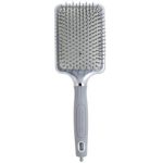 Olivia Garden Ceramic + Ion XL Collection perie de par