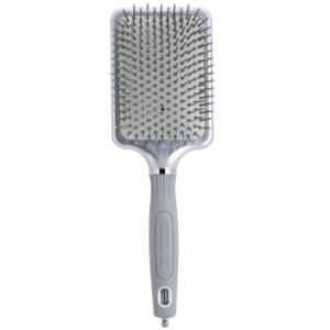 Olivia Garden Ceramic + Ion XL Collection perie de par