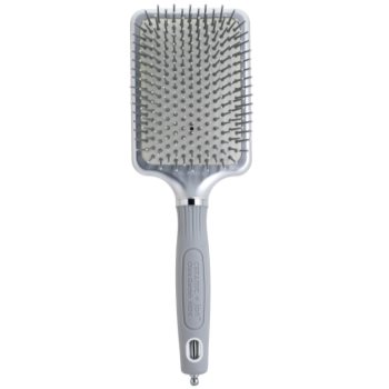 Olivia Garden Ceramic + Ion XL Collection perie de par