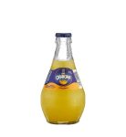 Orangina Original 0.25L