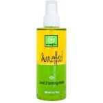 Oranjito Level 3 Shake Spray de bronzare dupa solar in doua faze